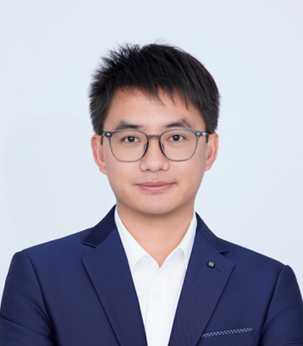 图片1.png 图片1.png